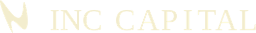 INC Capital
