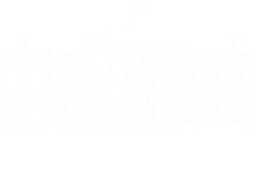 Intendance Palace