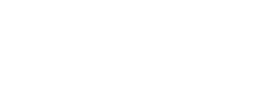 MGNI