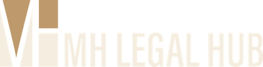 MH Legal Hub