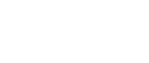 The Property Organiser
