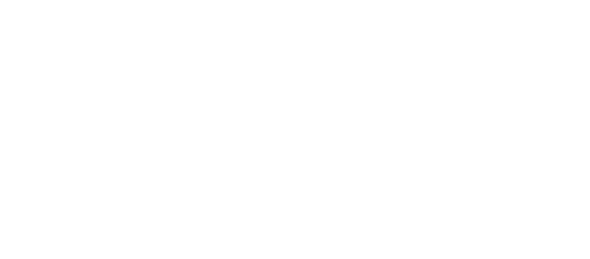 The Property Organiser logo