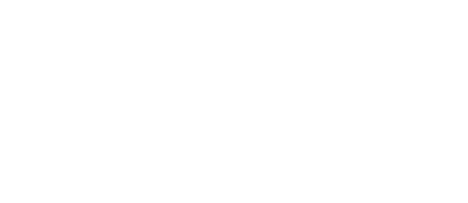 LIAISON MARKETING