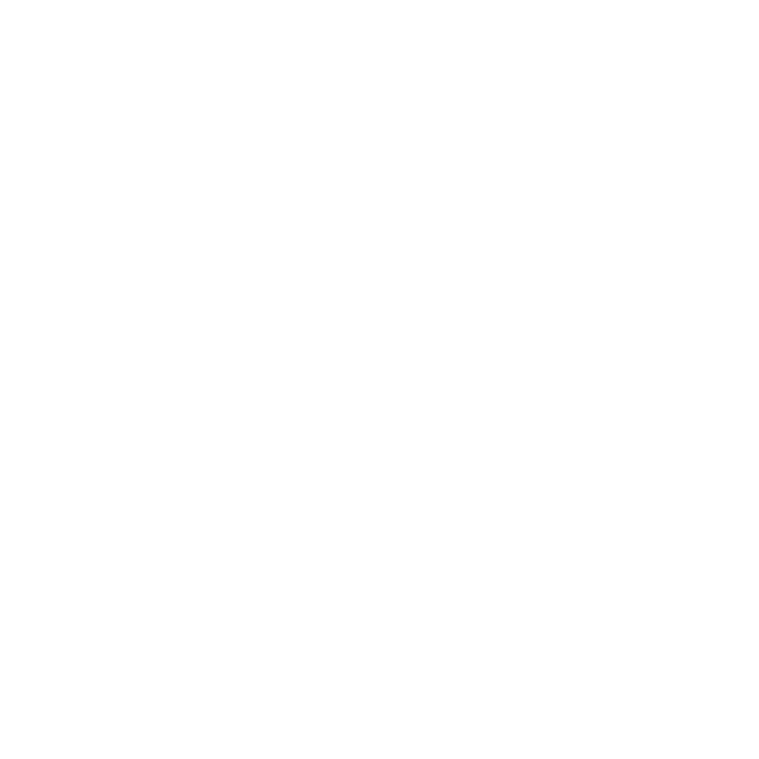 MGNI