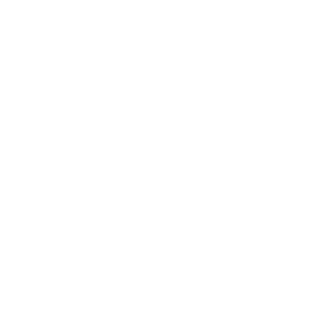 MGNI
