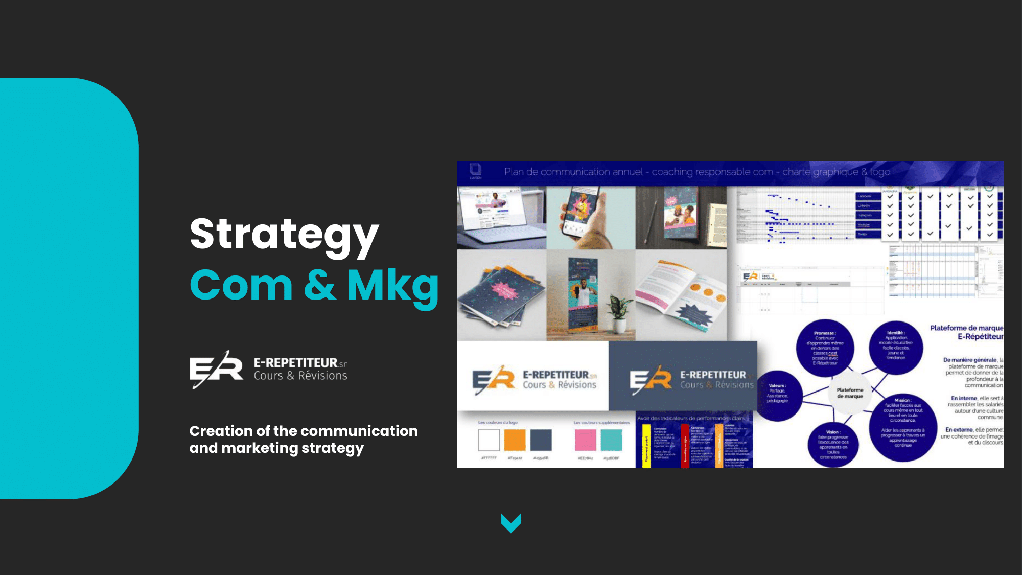 SERVICES LIAISON 2025 (ENGLISH)-15