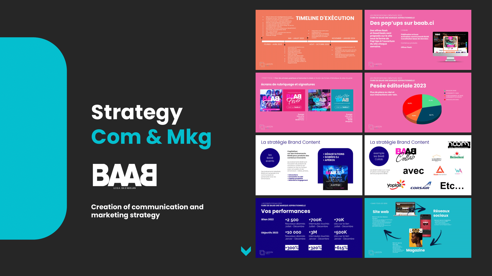 SERVICES LIAISON 2025 (ENGLISH)-16