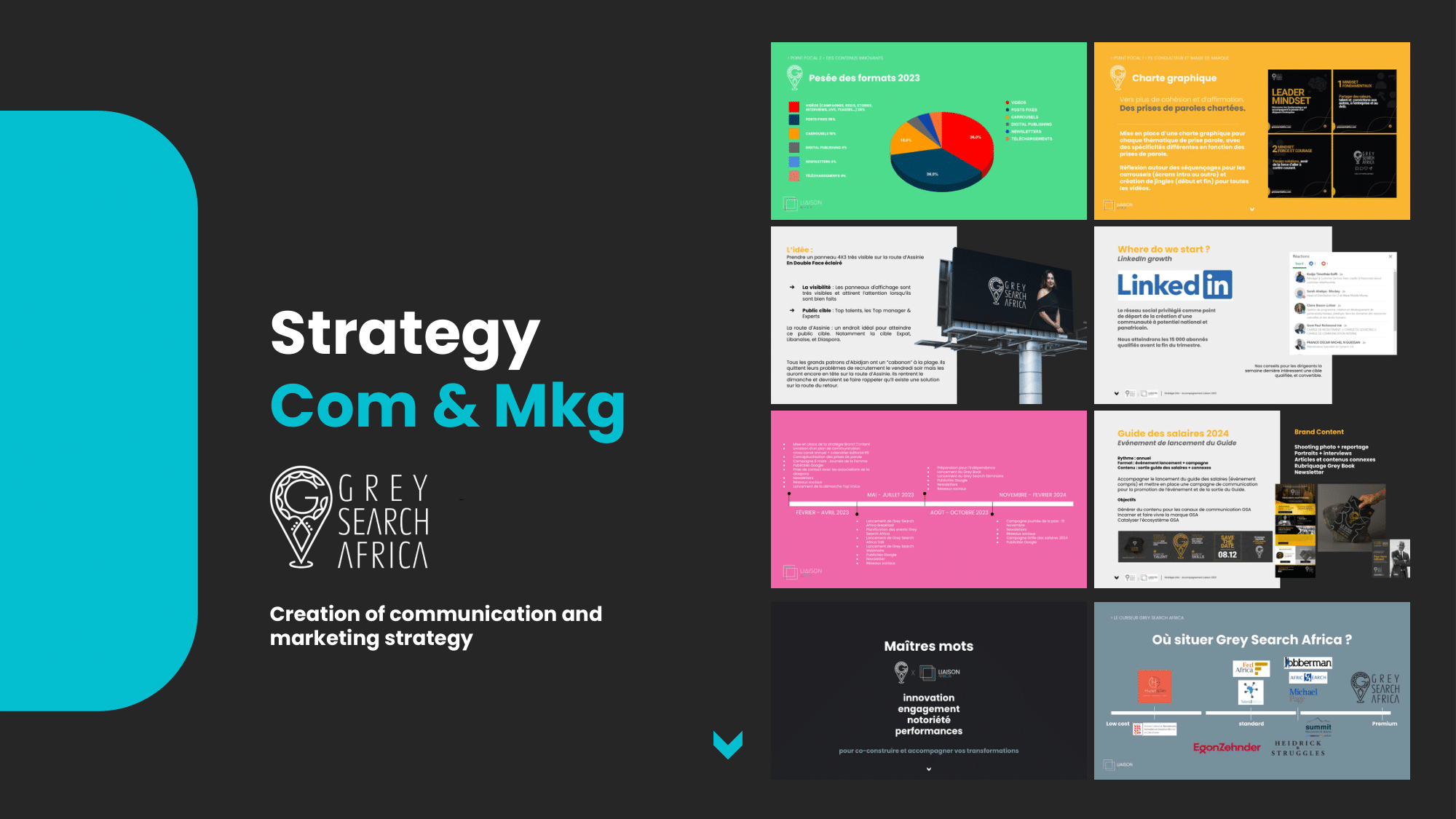 SERVICES LIAISON 2025 (ENGLISH)-17