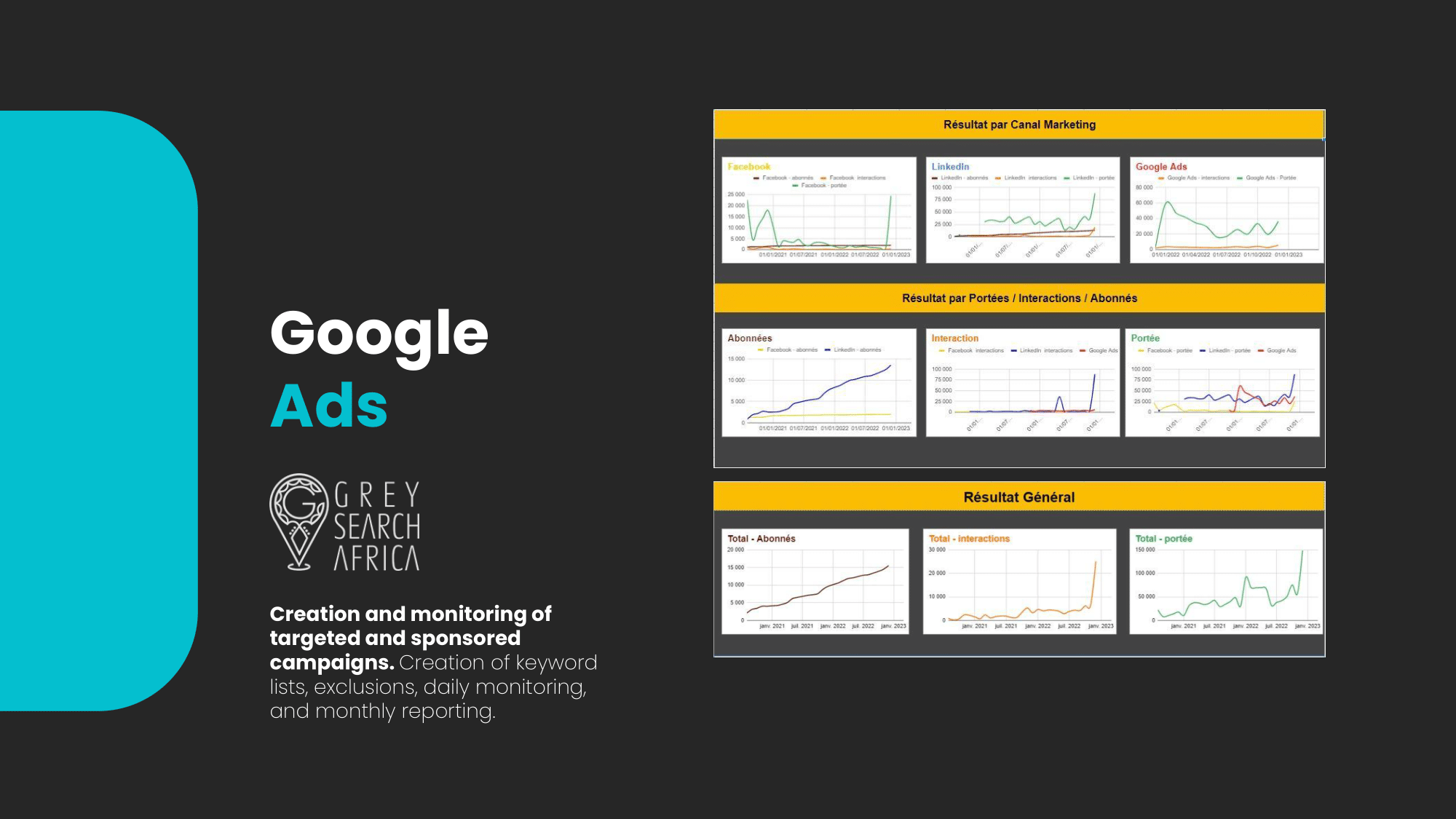 SERVICES LIAISON 2025 (ENGLISH)-18