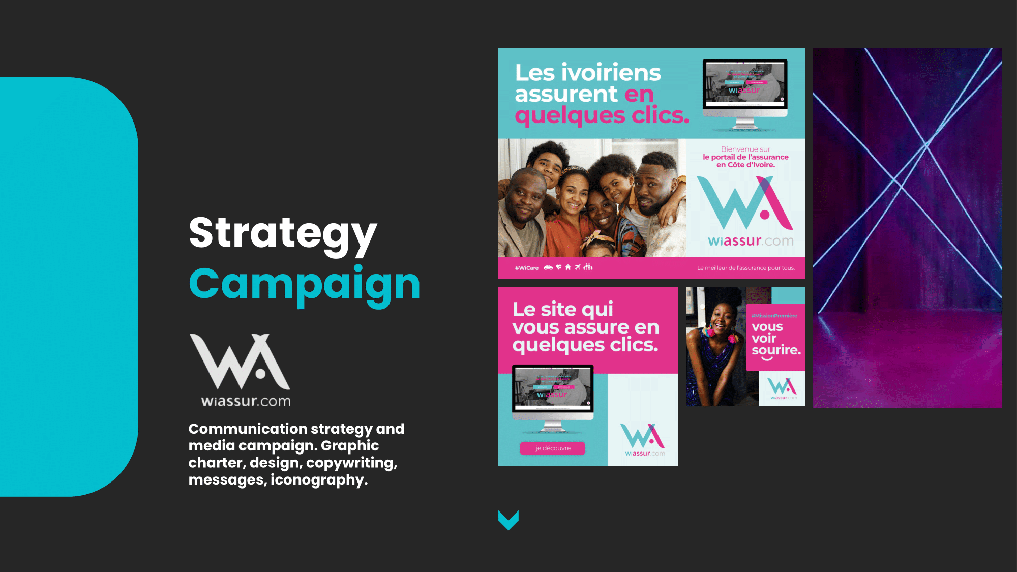 SERVICES LIAISON 2025 (ENGLISH)-19