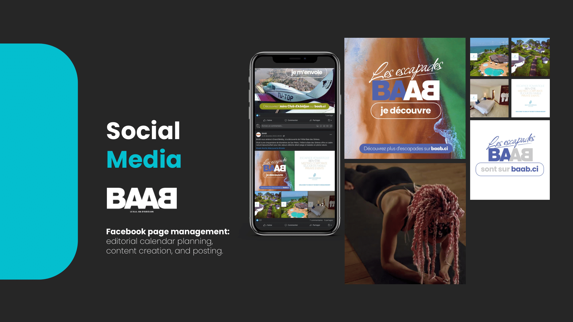 SERVICES LIAISON 2025 (ENGLISH)-20