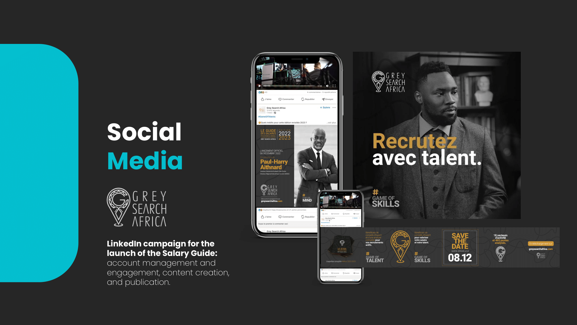 SERVICES LIAISON 2025 (ENGLISH)-21