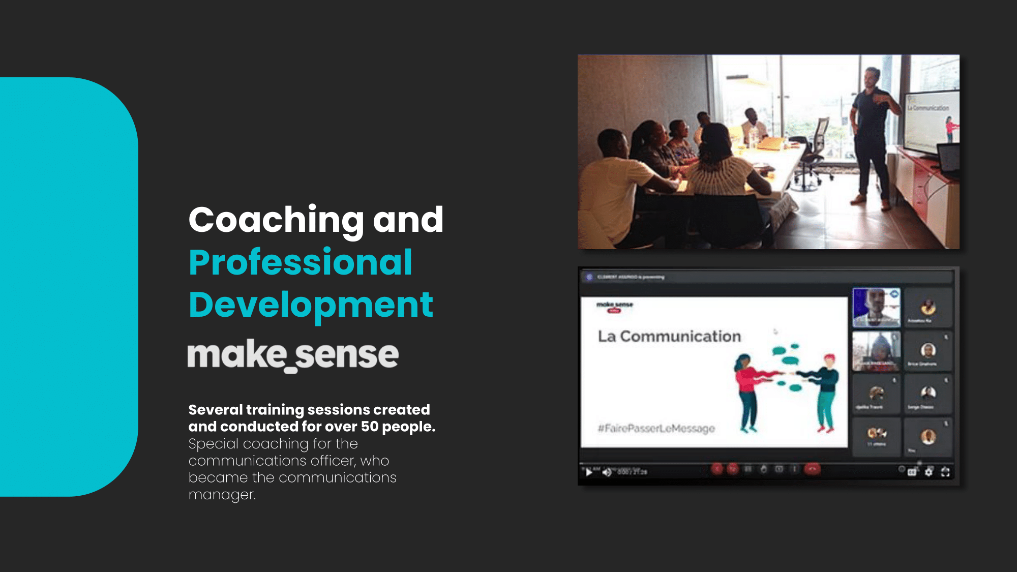 SERVICES LIAISON 2025 (ENGLISH)-22