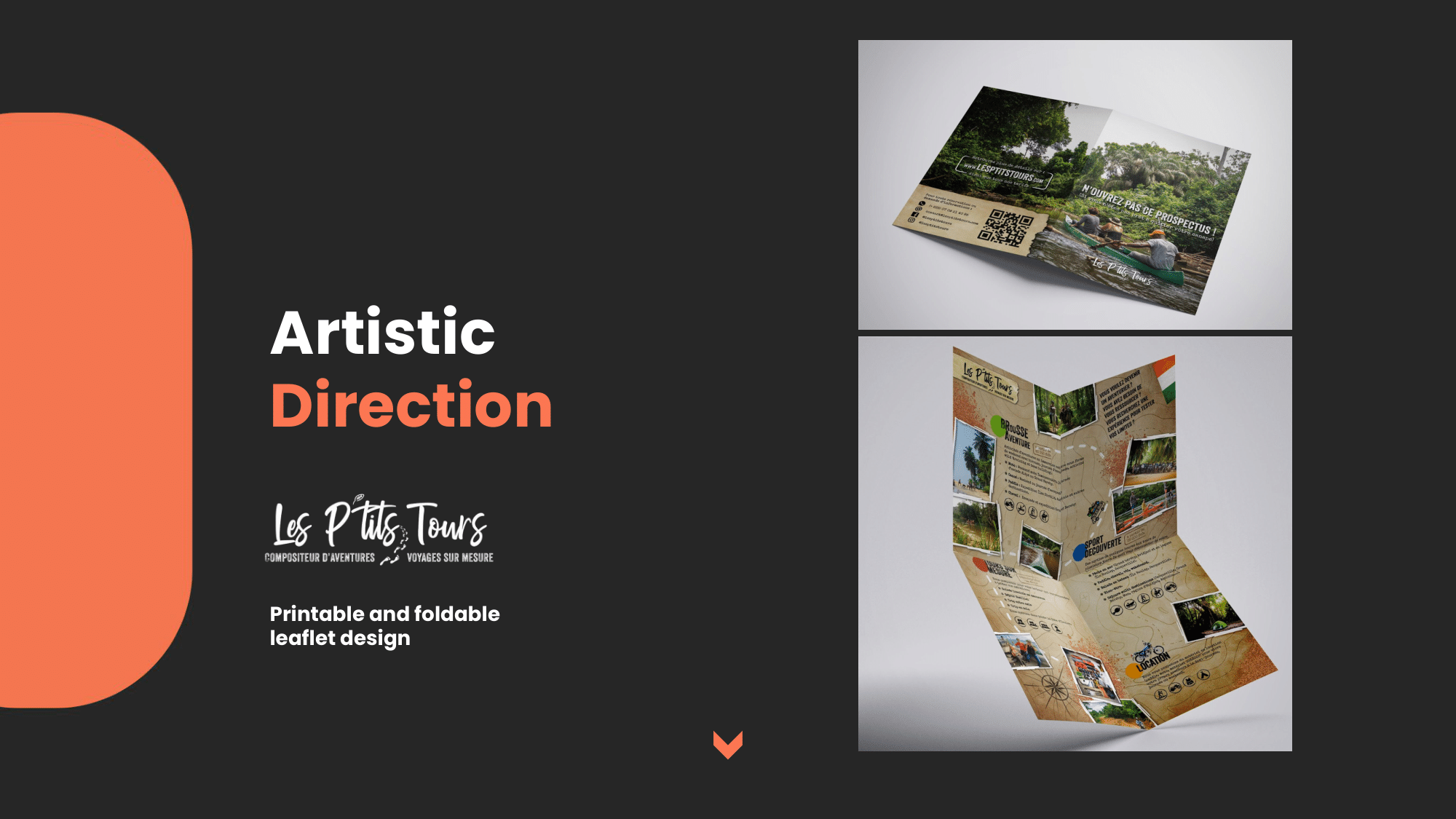 SERVICES LIAISON 2025 (ENGLISH)-24