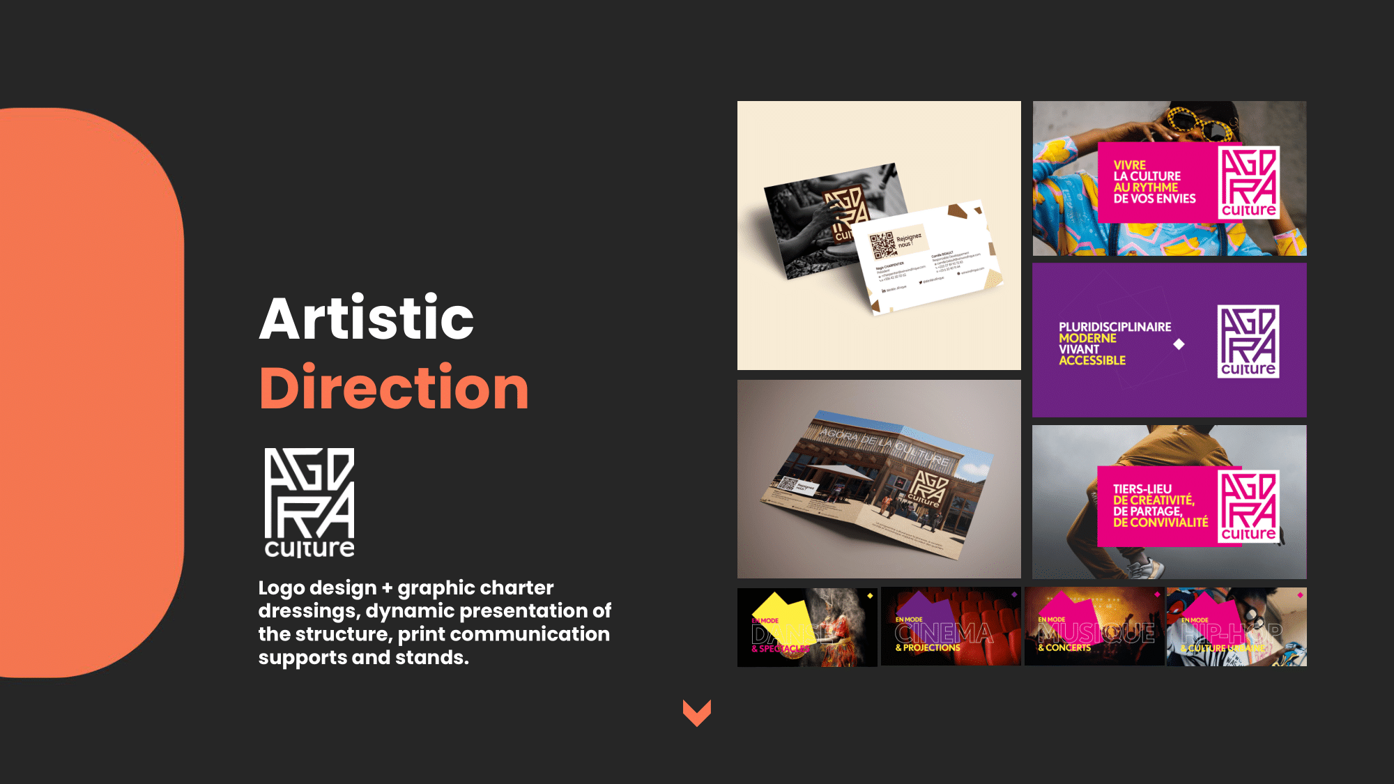 SERVICES LIAISON 2025 (ENGLISH)-25