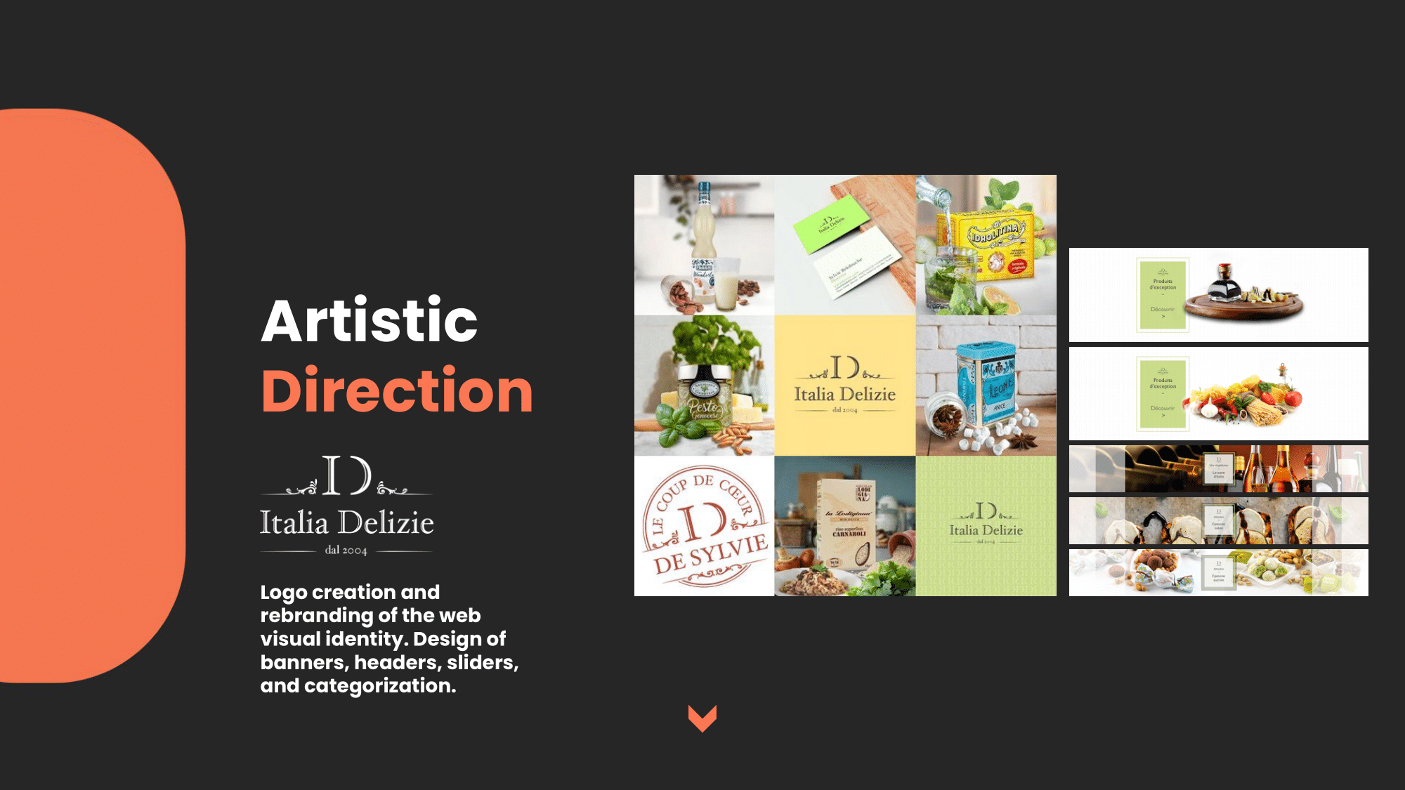 SERVICES LIAISON 2025 (ENGLISH)-26