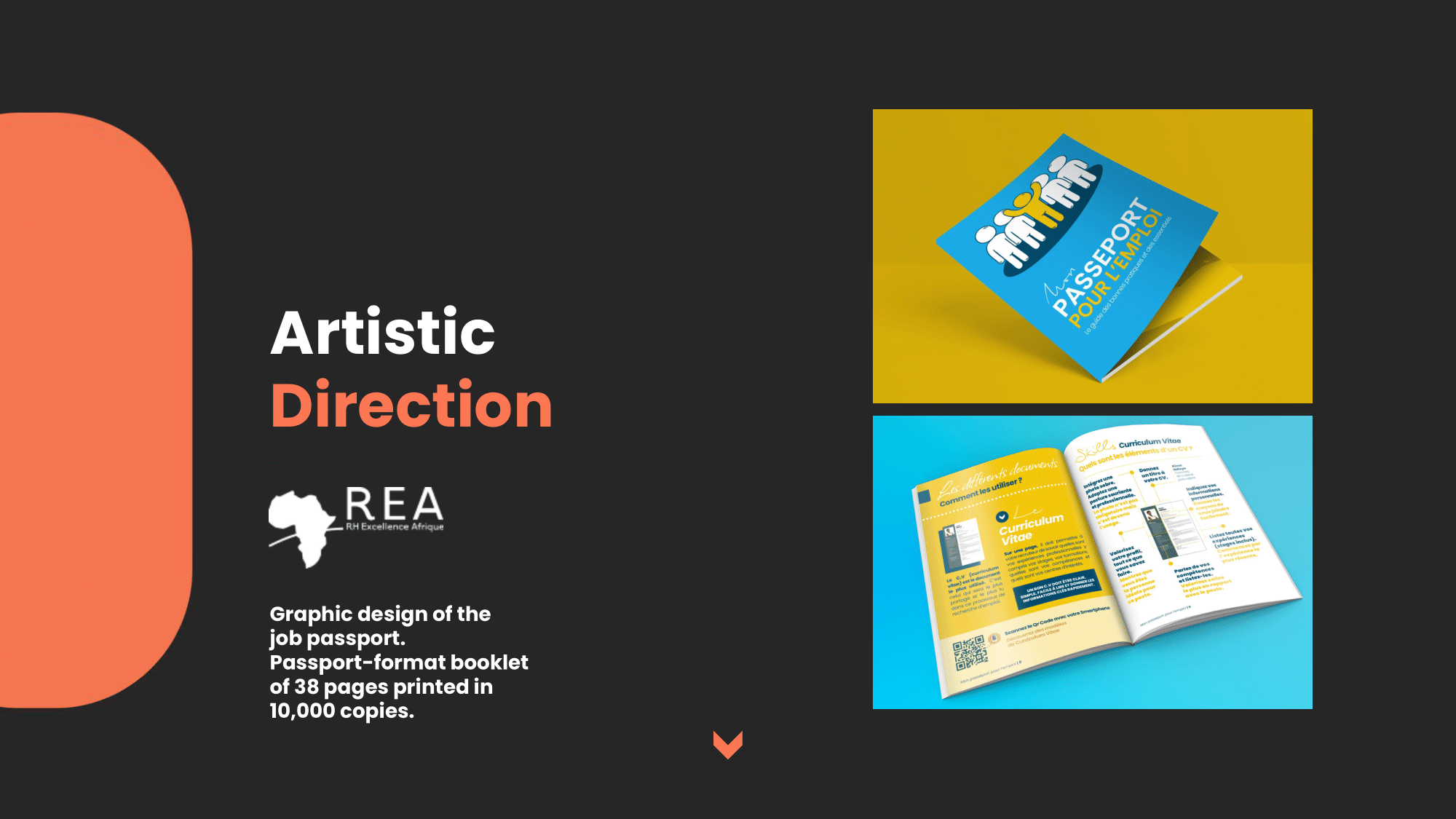 SERVICES LIAISON 2025 (ENGLISH)-27