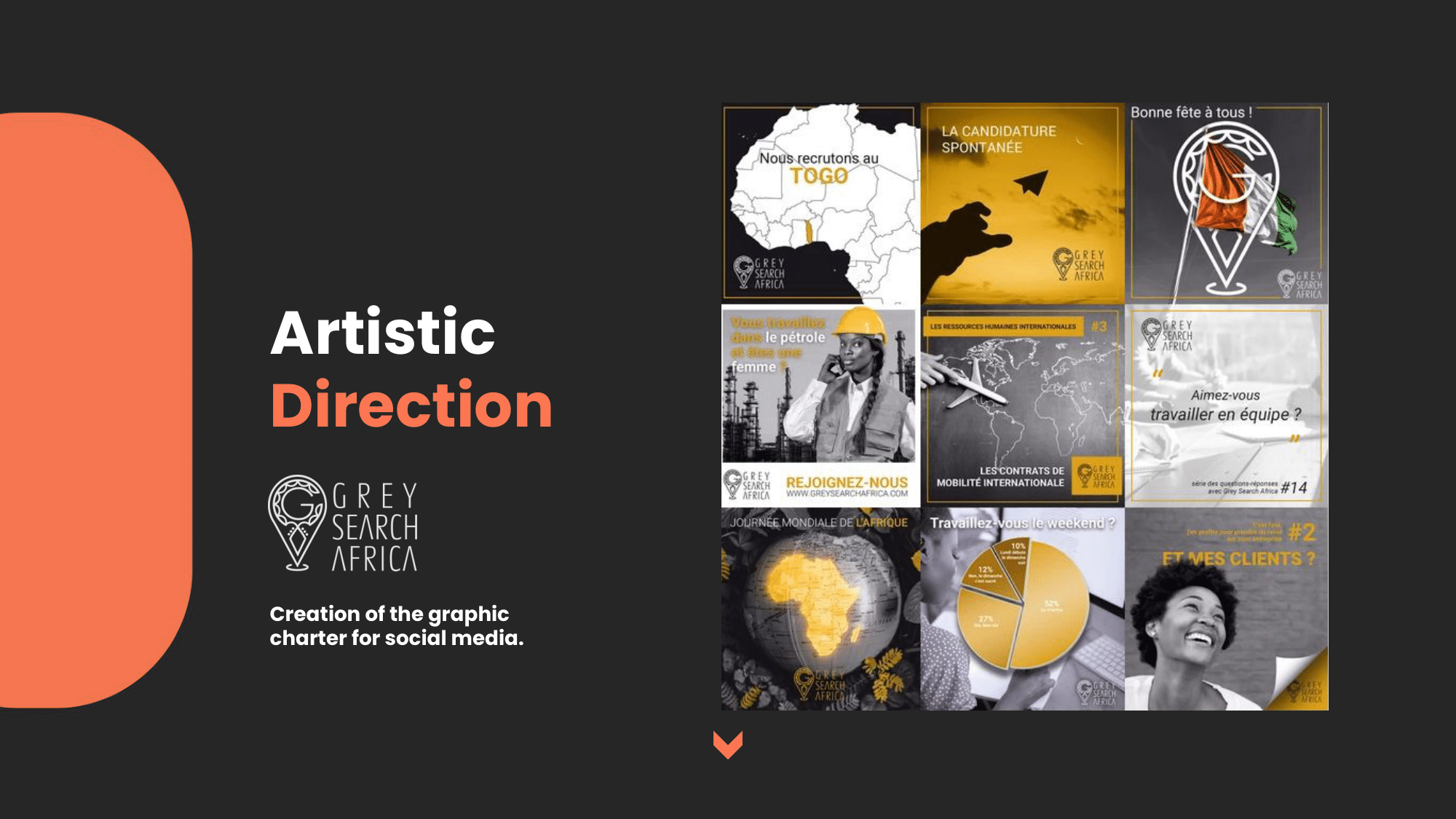 SERVICES LIAISON 2025 (ENGLISH)-28