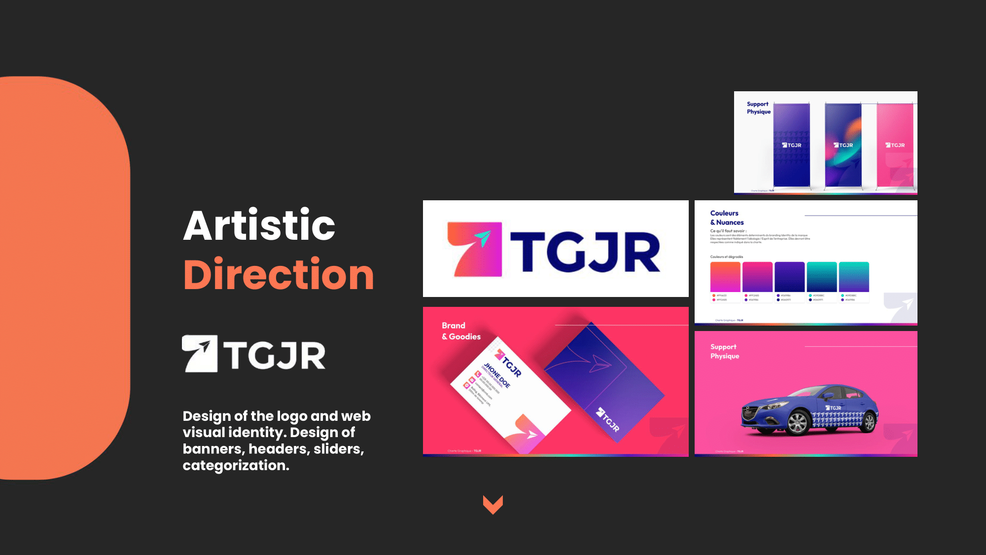 SERVICES LIAISON 2025 (ENGLISH)-29