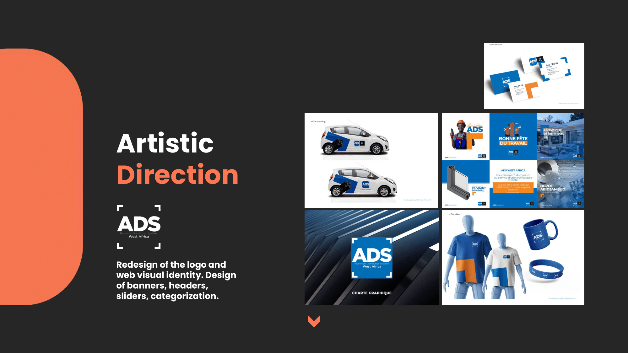 SERVICES LIAISON 2025 (ENGLISH)-30