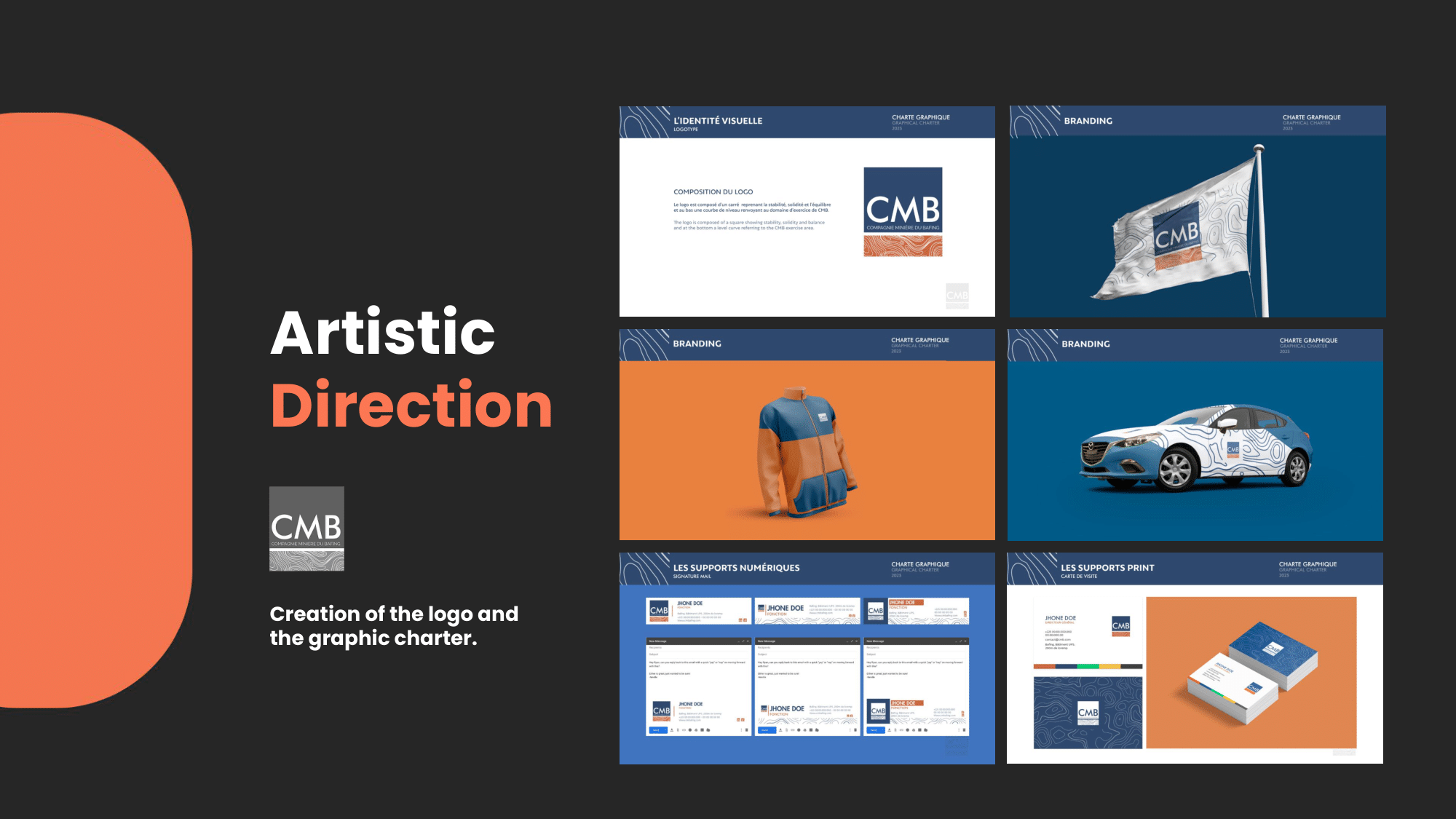 SERVICES LIAISON 2025 (ENGLISH)-31