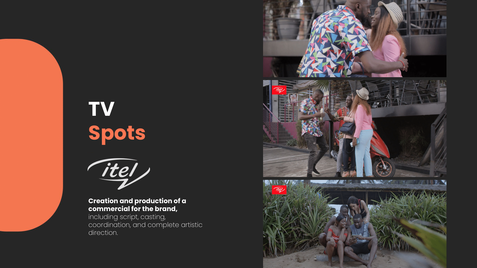 SERVICES LIAISON 2025 (ENGLISH)-32