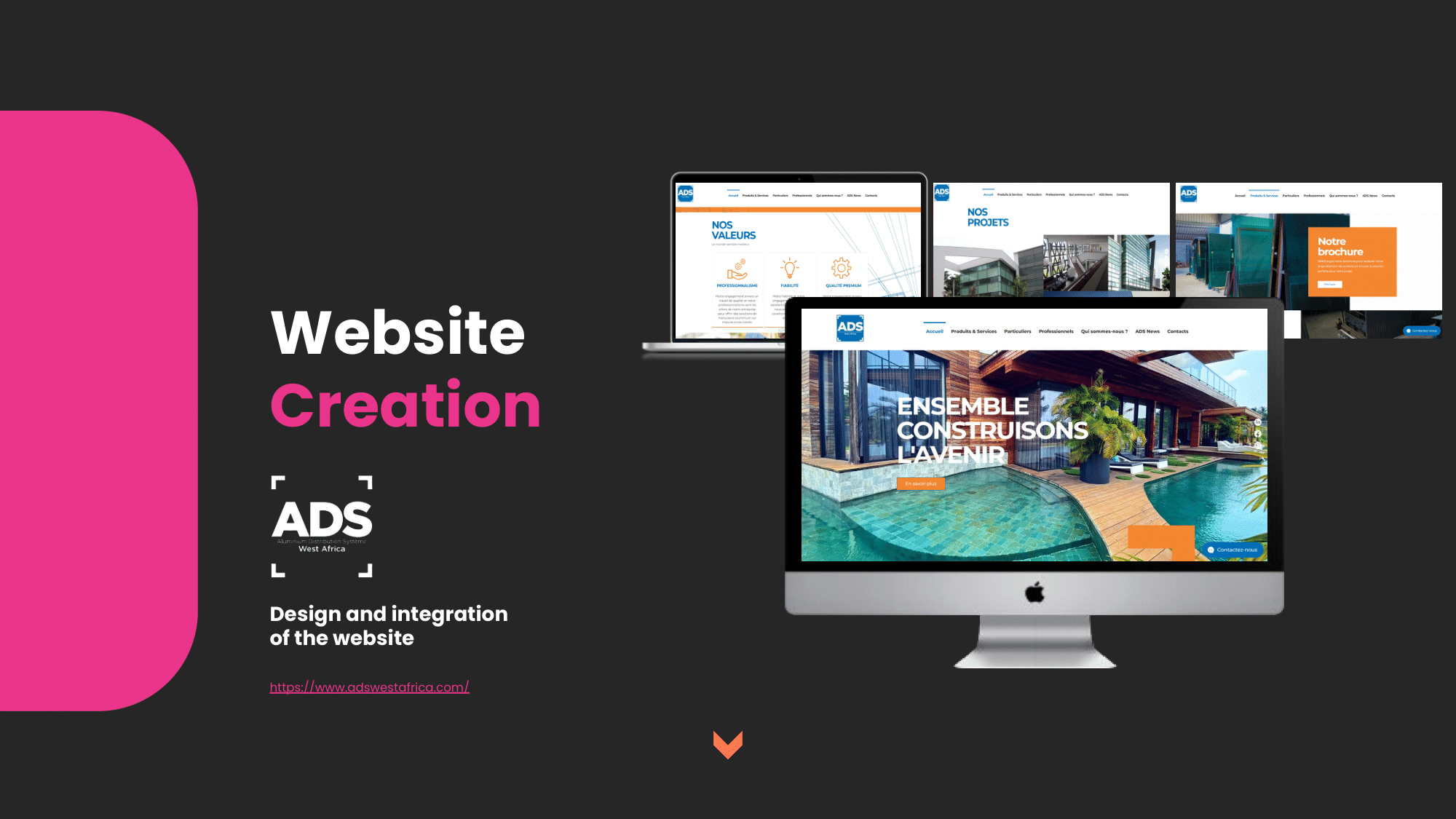 SERVICES LIAISON 2025 (ENGLISH)-34