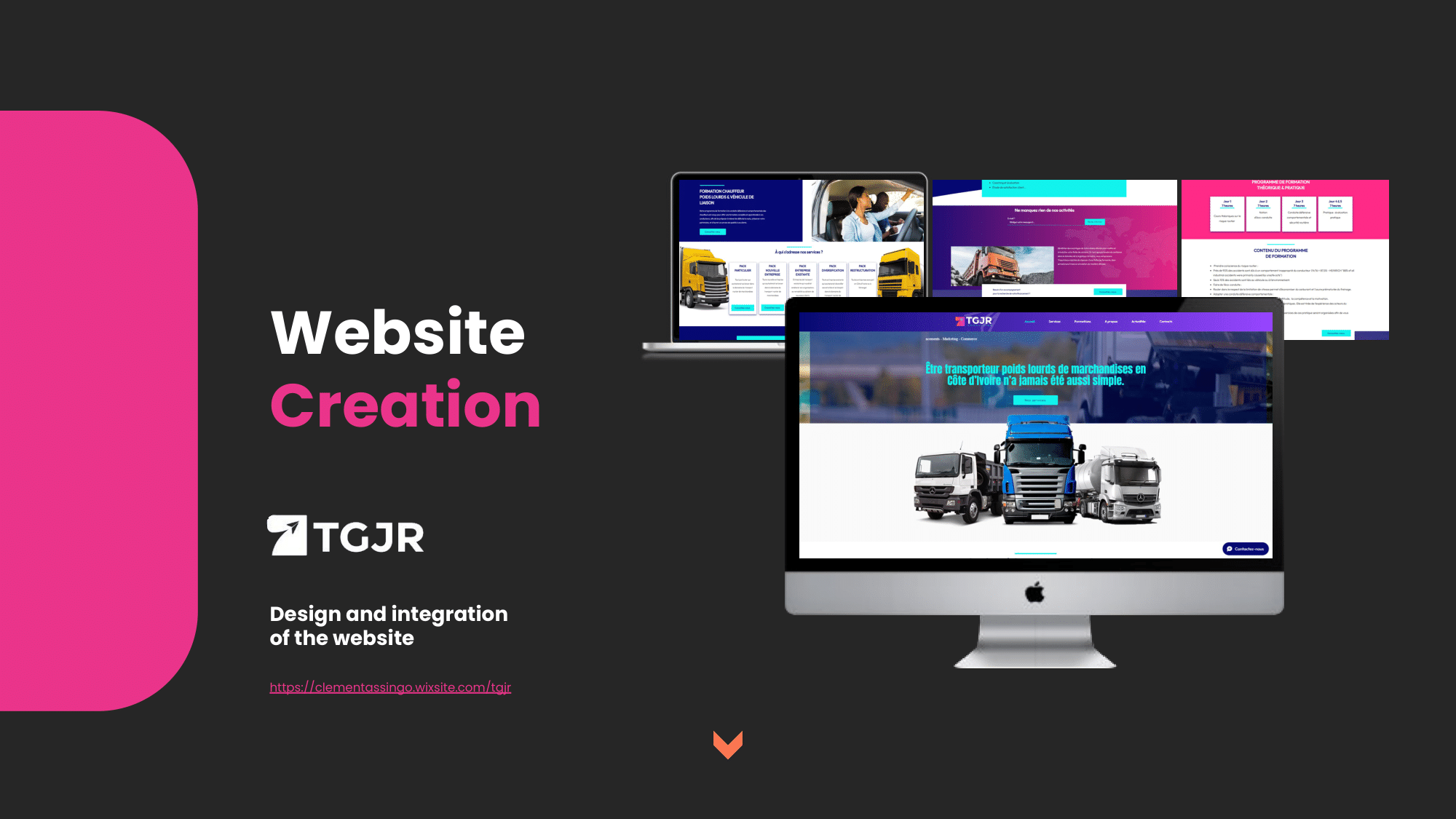 SERVICES LIAISON 2025 (ENGLISH)-36