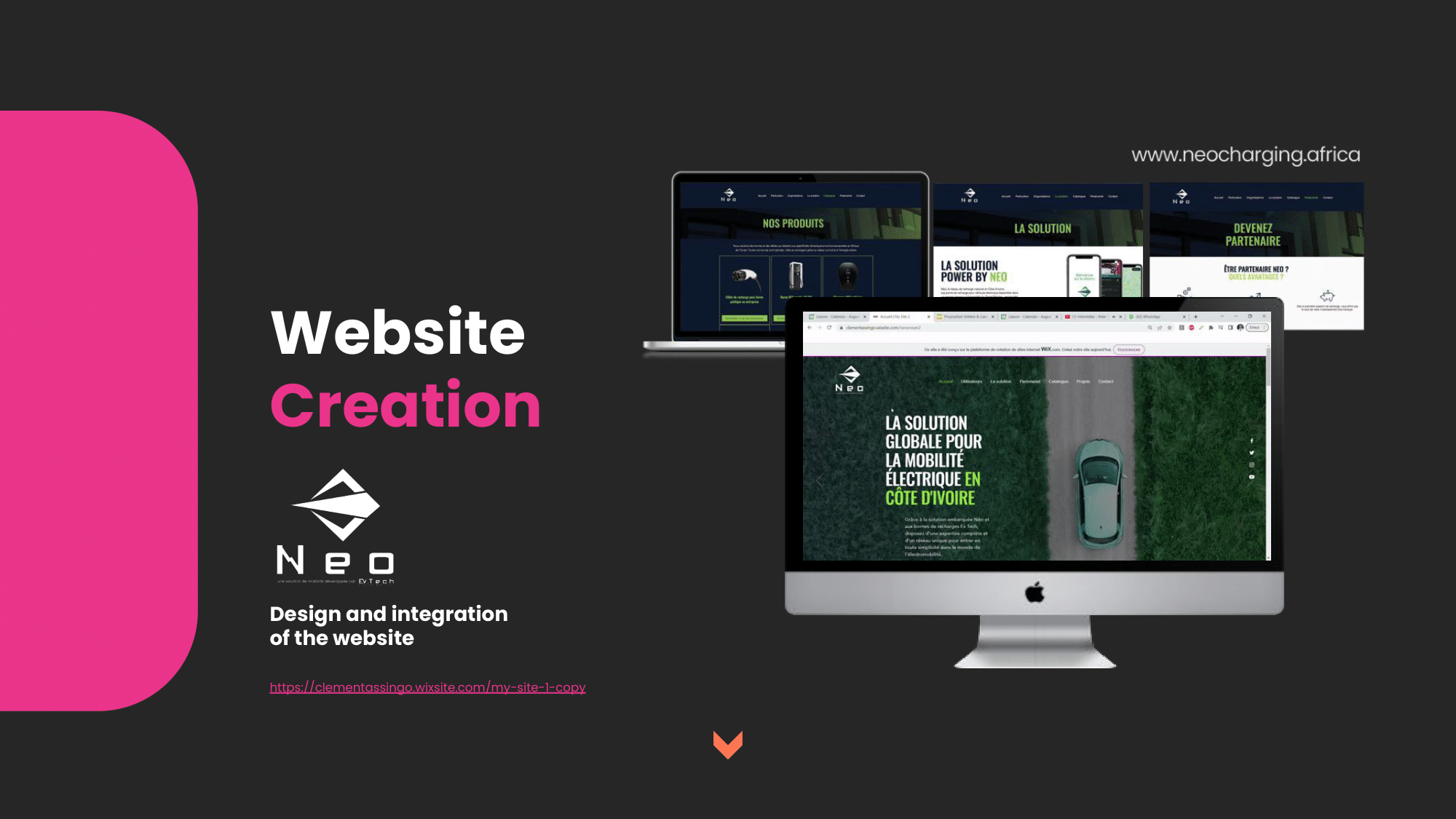 SERVICES LIAISON 2025 (ENGLISH)-37