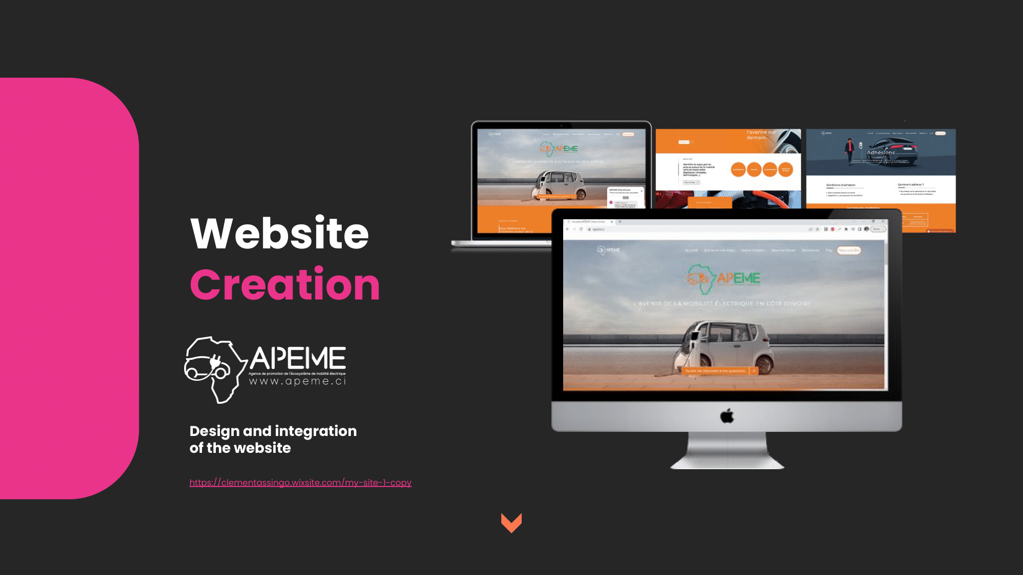 SERVICES LIAISON 2025 (ENGLISH)-38