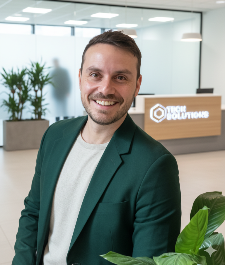 Generated Image November 07, 2025 - 1_13PM