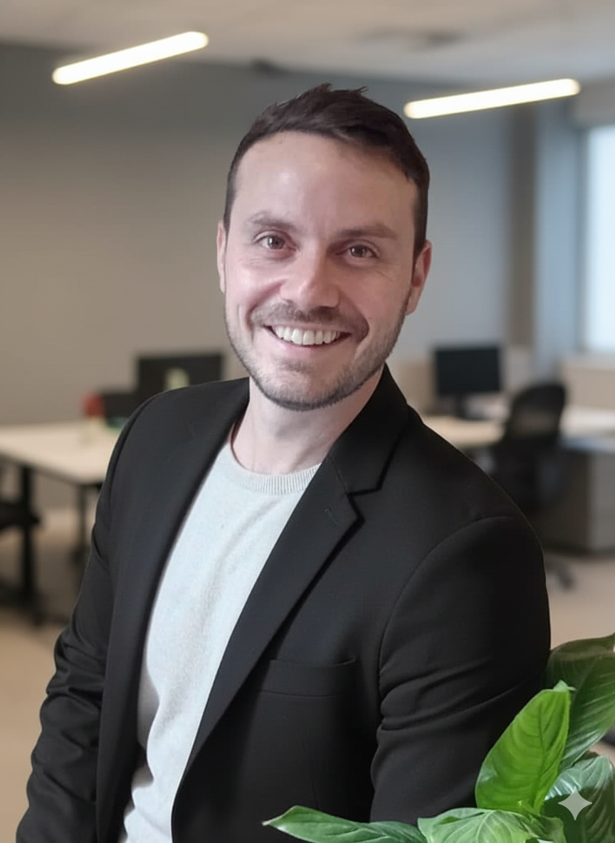 Generated Image November 07, 2025 - 1_14PM (1)