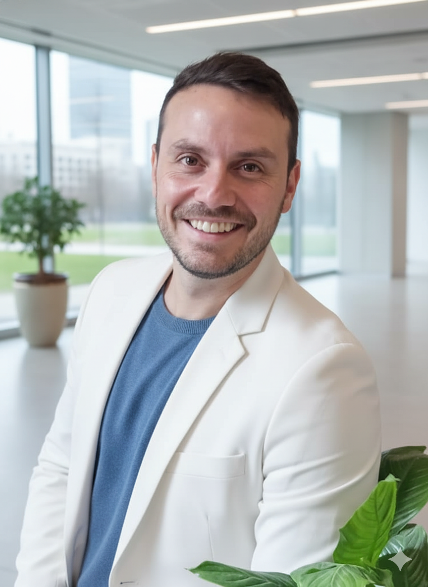 Generated Image November 07, 2025 - 1_14PM